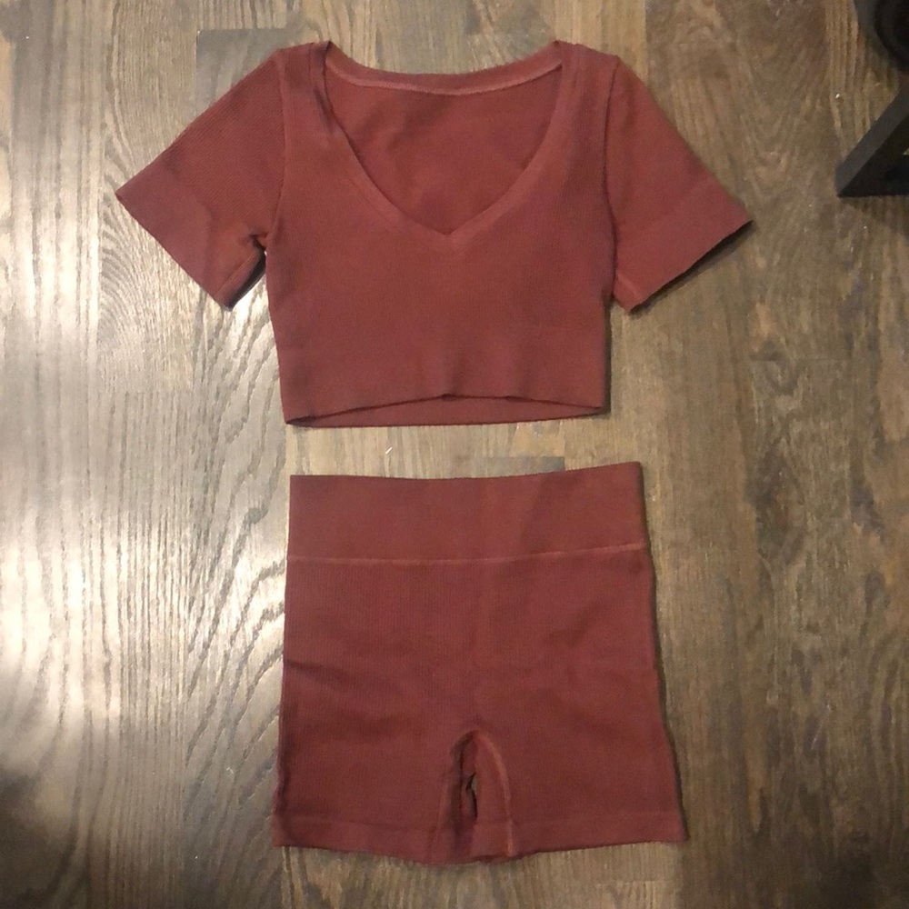 Matching Set - image 2